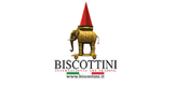 Biscottini International