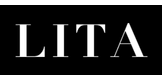 Lita