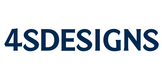 4sdesigns