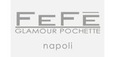 FeF&egrave; Napoli