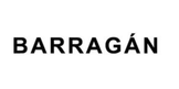 Barragán
