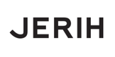 Jerih