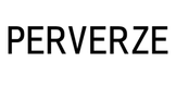 Perverze