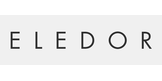 Eledor