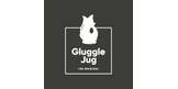 Gluggle Jug