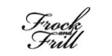 Frock and Frill