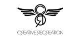 Creative Recreation