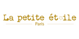La petite étoile