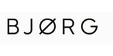Bjorg