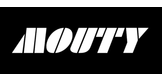 Mouty