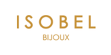 Isobel Bijoux