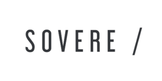 Sovere