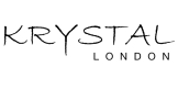 Krystal