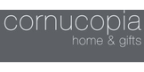 Cornucopia Worcester
