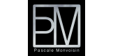 Pascale Monvoisin