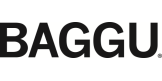 Baggu