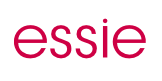 Essie