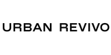 Urban Revivo