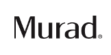Murad