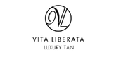 Vita Liberata