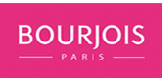 Bourjois