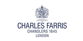 Charles Farris London