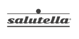 Salutella