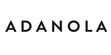 Adanola