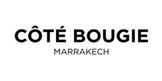 Côté Bougie