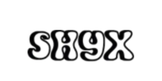 SHYX