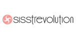 Sisstrevolution