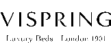 Vispring
