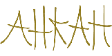 AHKAH