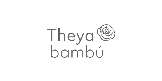 Theya Bambú