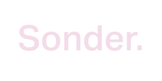 Sonder Candles