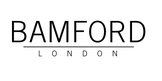 Bamford London