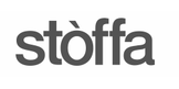 Stòffa