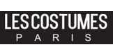 Les Costumes