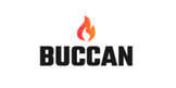 Buccan