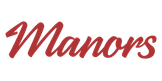 Manors