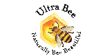 Ultra Bee Health