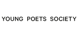 Young Poets Society