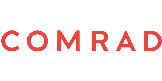 Comrad