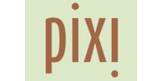 Pixi