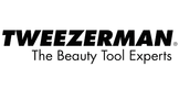 Tweezerman