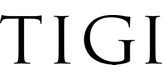 Tigi