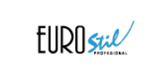 EuroStil