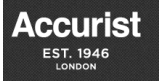 Accurist