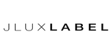 JLUXLABEL