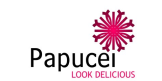 Papucei